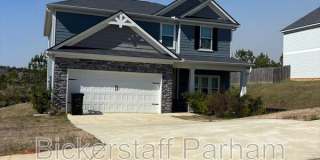 5161 Legion Dr Gallery 1