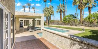 45450 Rancho Palmeras Drive Gallery 44