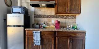 1 BR 1Ba Furnished Casita with all Utilities Included Gallery 9