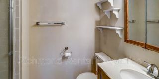 7600 Roscommon Court Gallery 21