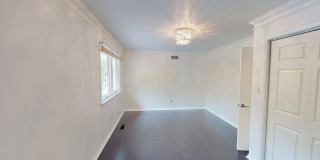 1312 Swan Harbour Drive Gallery 8