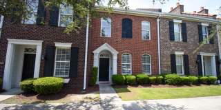 3564 Alexandria Avenue - 1 3564 Alexandria Avenue - 1 Gallery 1