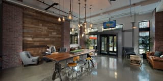 Halstead Square - Lotus & Lofts Gallery 32