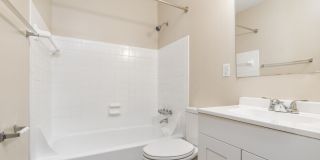 Pinecrest Village Gallery 16