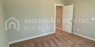 Home for Rent in Weaver, AL!!! Available to View Now!!! DEPOSIT PENDING! Gallery 37