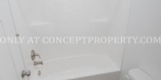 Harvest Pointe Townhomes Gallery 55