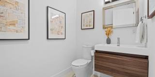 60 Hendricks Isle 60 Hendricks Isle Gallery 17