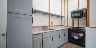 1bd 1ba with Parking - Dogs negotiable $2350 94-1167 Kahuahale St Gallery 11