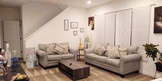 18053 East 107th Avenue Gallery 3