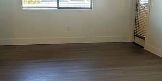 Polo Villas Gallery 11