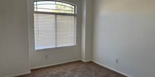 3 BED HOME IN TORTOSA IN MARICOPA!! Gallery 10