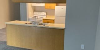 River Walk Apartments Gallery 32