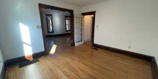 Spacious Five Bedroom Home Gallery 5