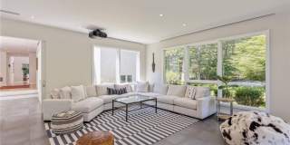 19 Woodland Way Gallery 9