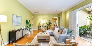 Luxury Living at Koko Villas, Hawaii Kai – Spacious, Unfurnished 3 Bed, 2.5 Bath Single-Level Home Gallery 5