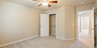 13326 Bristow Dawn Gallery 21