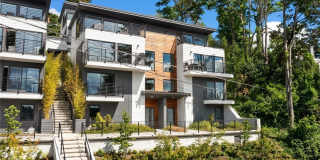 2202 12th Avenue West Gallery 1