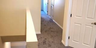 Quality Home Management Gallery 18
