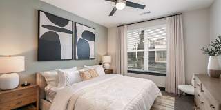 Haven 8181 Gallery 4
