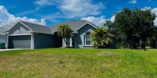2619 SW Fair Isle Road Gallery 2