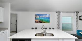 20340 Caroline Creek Place Gallery 16