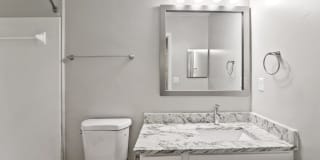 The Bailey Apartments Gallery 51