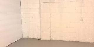 20091 Barlow Street 20091 Barlow Street Gallery 10