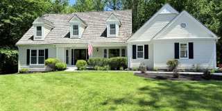 9248 Wood Glade Drive Gallery 1