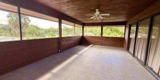 16031 78th Road N Gallery 22