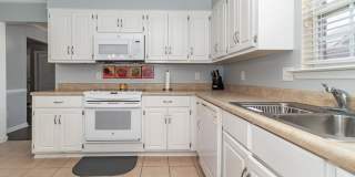 Home For Rent - 2002 Darwood Drive Grovetown, GA 30813 Gallery 15