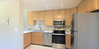 200 Sherman Street - 1Apt 9 Gallery 12
