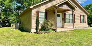 897 Pollard Road Gallery 1