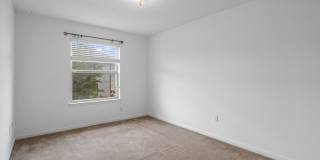 5416 Juniper Junction Lane, Unit 78, Austin, Texas 78744 Gallery 22