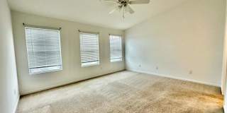 13588 Calloway Glen Drive - 1 Gallery 8