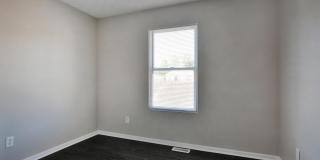 1843 Canopy Lane Gallery 31