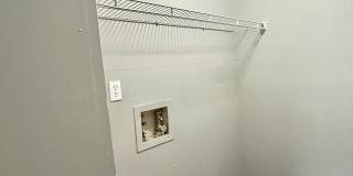 The Glenwood at Pinson Gallery 19