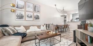 410 S ARMENIA AVENUE Gallery 9