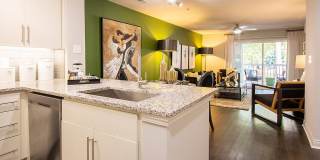 Lumin East Cobb Gallery 4