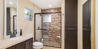 1208 N 31ST AVE #0 HOLLYWOOD, FL 33021 Gallery 17