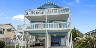 201 W Glenn Street Gallery 47