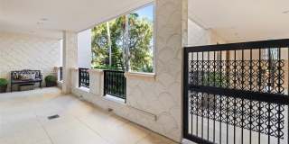 4924 Fisher Island Dr Gallery 47