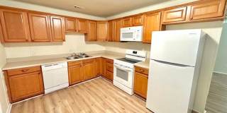 2433 Shepard – Cozy & Updated 3 Bed / 1 Bath Home | Gallery 6