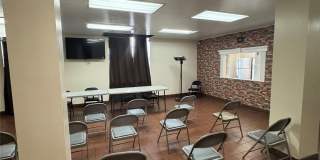 1670 Longfellow Avenue Gallery 9