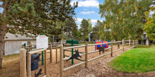 Cascade Ridge Gallery 20