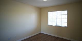 Fabulous Home in Campus Park! Fabulous Home in Campus Park! Gallery 13