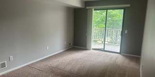 21054 Boulder Circle Gallery 6