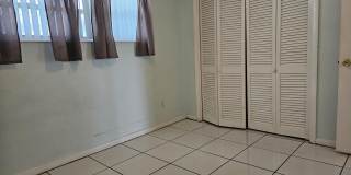 3601 Ocean Beach Boulevard Gallery 23