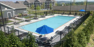 Ascent - Affordable Housing Gallery 12