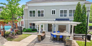 Signal Hill Apartment Homes Signal Hill Apartment Homes Gallery 25