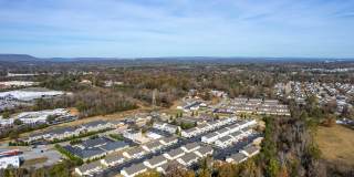 Fort Town Place Gallery 25